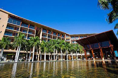 《塞尔达传说：王国之泪》更新补丁1.1.0 可用中文命名马匹